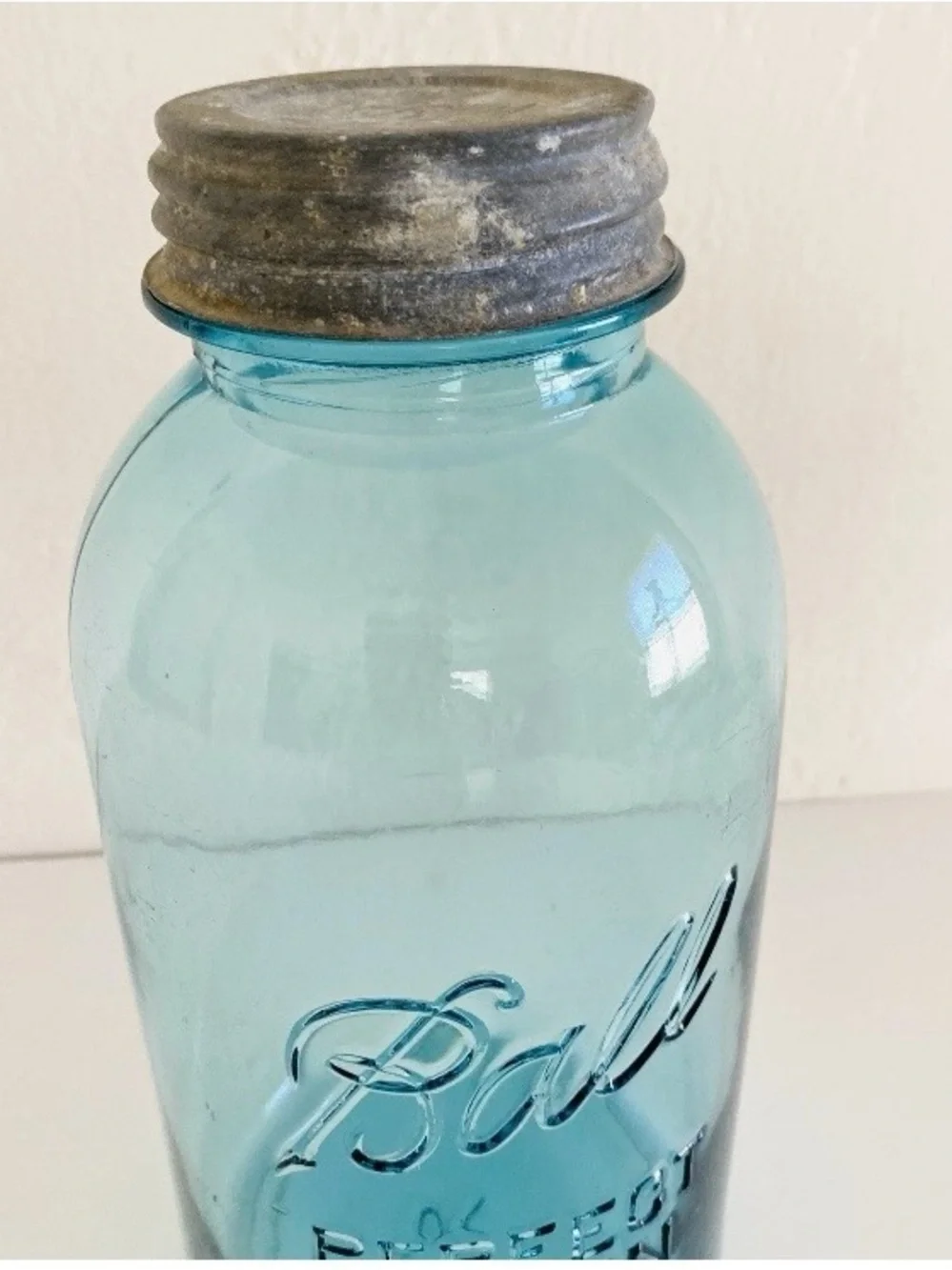 Ball 1923 1933